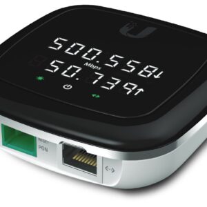 Ubiquiti UF-NANO - U Fiber Nano