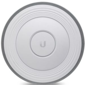 Ubiquiti nanoHD-RCM-3 vstavaný stropný držiak, 3-Pack