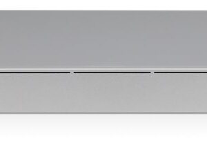 Ubiquiti UniFi SmartPower Redundant Power System, USP-RPS