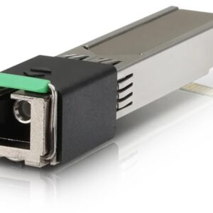Ubiquiti UFiber Instant GPON ONU optický modul