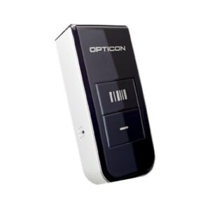 Opticon PX-20 mini dáta kolektor, 2D, Bluetooth