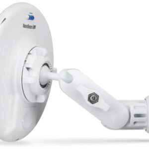 Ubiquiti Quick-Mount držiak pre Ubiquiti CPE jednotky