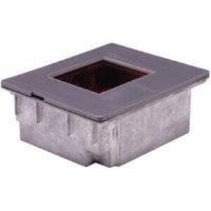 Honeywell Standard okno pre Horizon