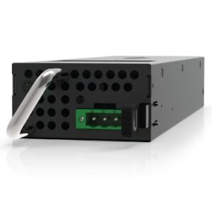 Ubiquiti EP-54V-150W-DC, EdgePwr, 54v, 150W, DC