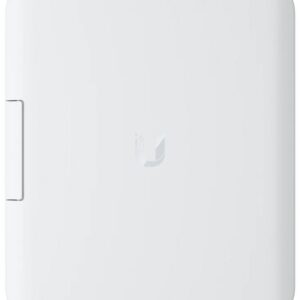 Ubiquiti UF-Terminal-Box,UFiber vonkajší spojovací box