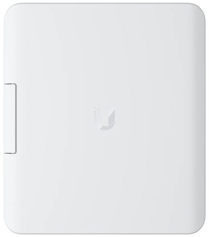 Ubiquiti UF-Terminal-Box,UFiber vonkajší spojovací box