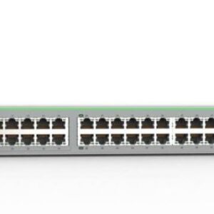 Allied Telesis AT-GS950/52PS V2-50