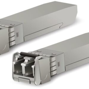 Ubiquiti UACC-OM-MM-10G-D-2 -MM Module, 10G, 2-pack