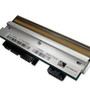 Printhead 203 dpi, ZD421T
