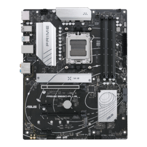 ASUS PRIME B650-PLUS/AM5/ATX