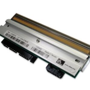 Printhead 300 dpi, ZD421T