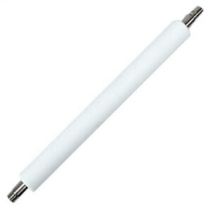 Platen Roller 203 dpi, ZD421D, ZD621D