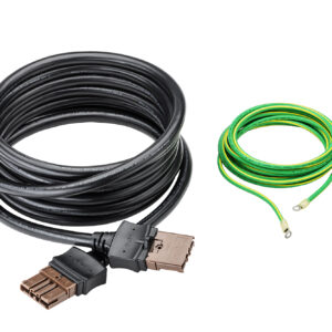 APC Smart-UPS SRT 5 m (15ft)