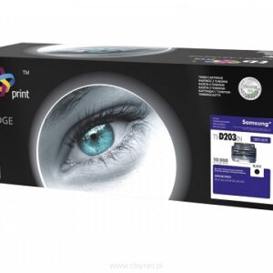 Toner TB komp s Samsung MLT-D203E TS-D203EN