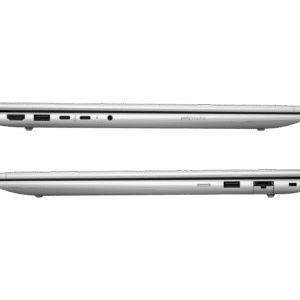 HP ProBook 4/G1i/U7-255U/16"/WUXGA/16GB/512GB/Intel int/W11P/Silver/3R