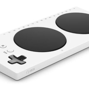 XBOX ONE - Adaptive Controller
