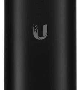 Ubiquiti UniFi Protect ViewPort, UFP-VIEWPORT