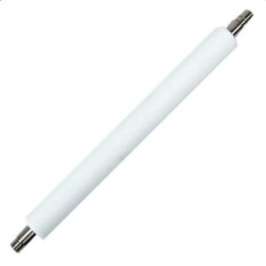 Platen Roller 300 dpi, ZD421D, ZD621D