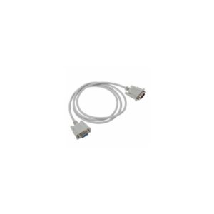 CABLE,TRUE232,9 PIN D FEMALE,HSM 12V - Xenon