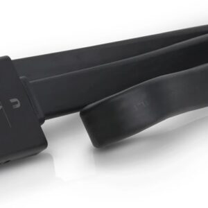 Ubiquiti UniFi Smart Power Cable, USP-Cable