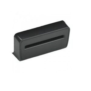 Upgrade, Cutter, ZD621T