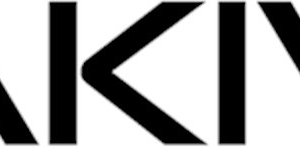 NAKIVO B&R Enterprise Plus - 3 add. year support