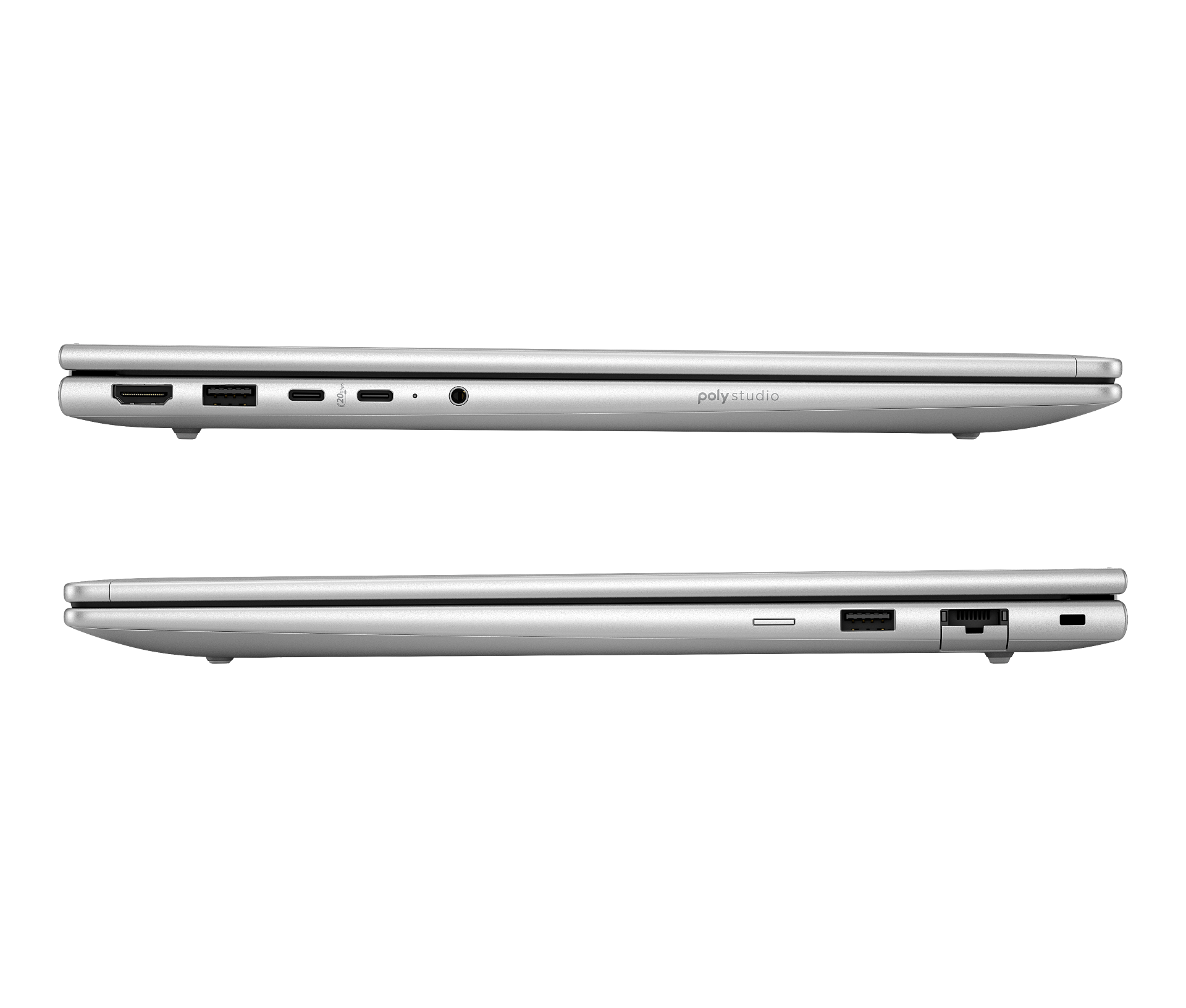 HP ProBook 4/G1ah/R5-220/16"/WUXGA/16GB/512GB/AMD int/W11P/Silver/3R