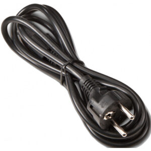 FRE, AC Power Cord, Europe RoHS