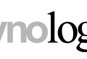 Synology Hardware NBD replacement SA3600 service - 60 mesiacov