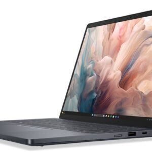 Dell Pro 14 Premium/PA14250/U7-268V/14"/WUXGA/32GB/512GB SSD/Arc 140V/W11P/Gray/3R