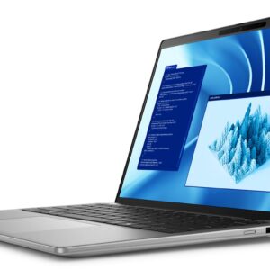 Dell Latitude/7455/SD-X1E-80-100/14"/2560x1600/T/32GB/1TB SSD/Adreno/W11P/Gray/3RNBD