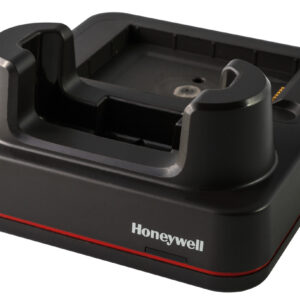 EDA52 - single charging homebase