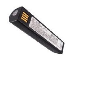 Honeywell náhradné batérie pre 1202g, 1902g, 1911i,..