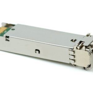 Aruba 1G SFP LC LH 70km SMF XCVR