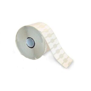 8000D Jewerly,56x13,3510ks/role,balenie=6rolí