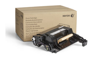 Xerox Drum Cartridge VersaLink B615X