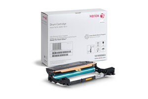 Xerox Drum Cartridge (10K), B2xx