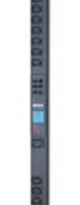 Rack PDU 2G, Metered by Outled, 16A, 230V, AP8459EU3