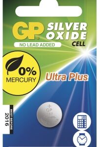 Ultra plus GP 357F1 - 1 ks