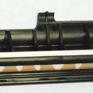 Tlačová hlava pre GX430, 300dpi