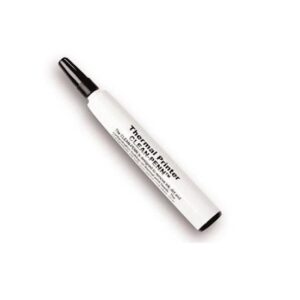 Čistiace pero na tlačové hlavy - 12ks