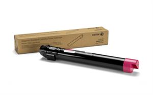 Xerox Toner Magenta pre Phaser 7500 (9600 str)