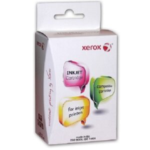 XEROX toner kompat. s HP CE273A, 15.000str.,Magenta