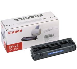 EP-22 toner pre LBP-800/810/1120