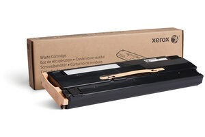 Xerox odpadová nádobka VersaLink C8000/C9000, 47 000 str.