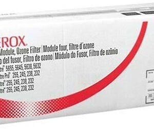 Xerox Fuser pre WC 5845/5855, 400.000str