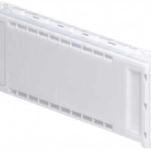 Singlepack Green T44JB40 UltraChrome PRO 12 700ml