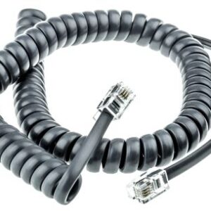 Krútený kábel k SIP-T19 ??E2, T20, T21 E2, T22P, T23P, T23G...