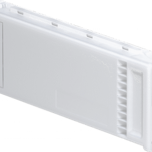 Singlepack Gray UltraChrome PRO 700ml, T800