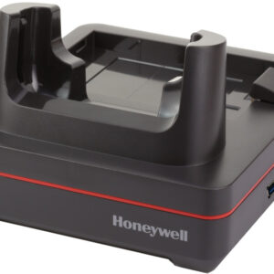 CT40 Non-Boothed Homebase, KIT